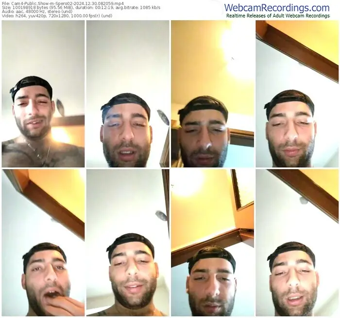 cam4-spero02-12-30-2024-08-20-59