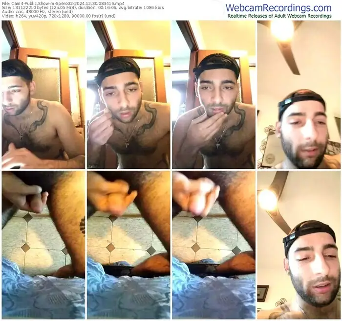 cam4-spero02-12-30-2024-08-34-16