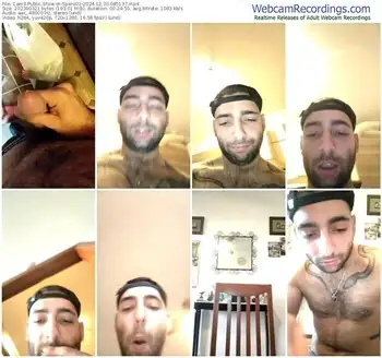 cam4-spero02-12-30-2024-08-51-37