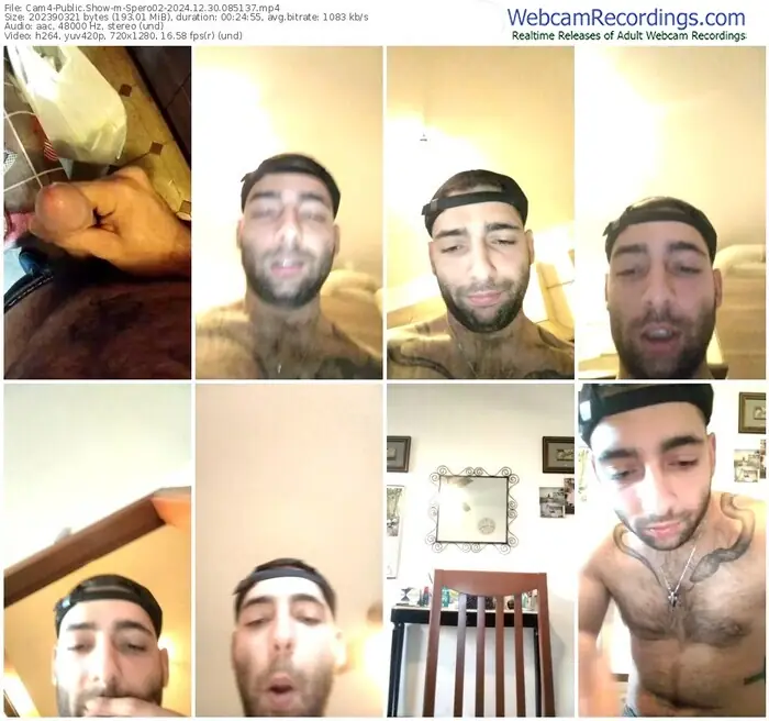 cam4-spero02-12-30-2024-08-51-37