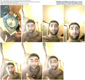 cam4-spero02-12-30-2024-13-00-48