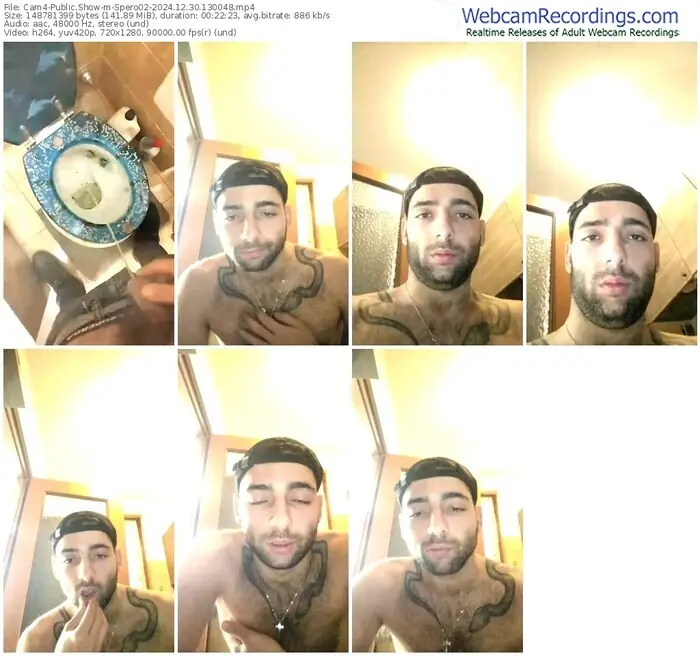 cam4-spero02-12-30-2024-13-00-48