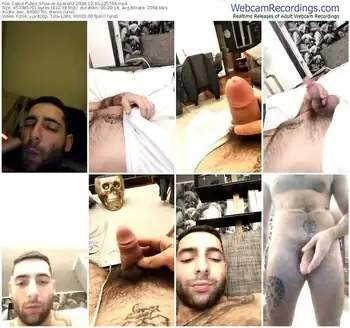 cam4-spero02-12-30-2024-22-57-04