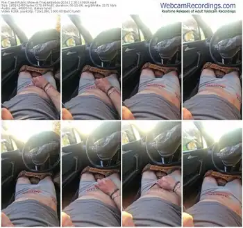 cam4-thelastbebos-12-30-2024-14-39-09