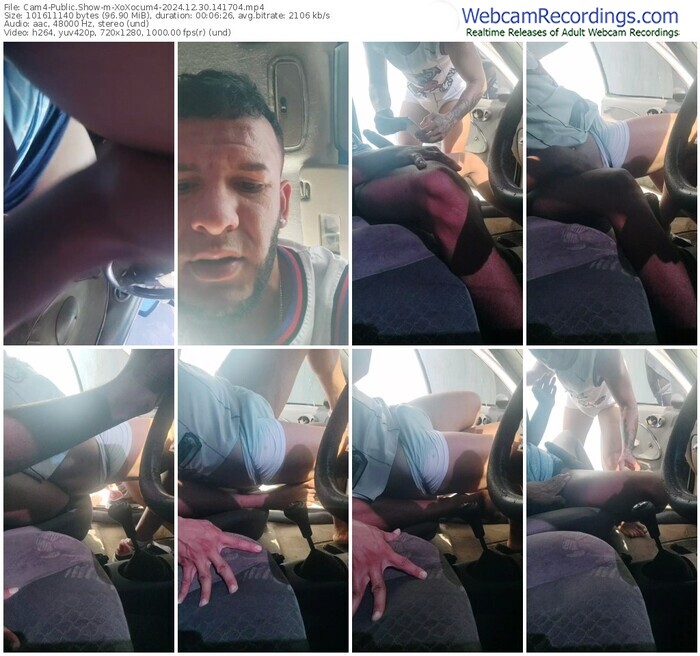 cam4-xoxocum4-12-30-2024-14-17-04