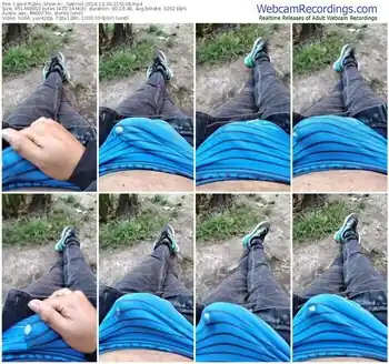 cam4-_gabriell-12-30-2024-21-51-08