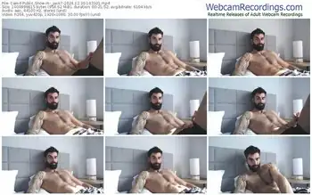 cam4-_jack7-12-30-2024-16-33-01