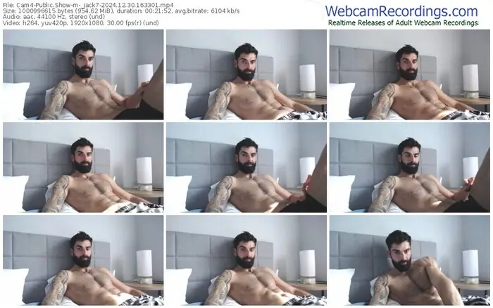 cam4-_jack7-12-30-2024-16-33-01