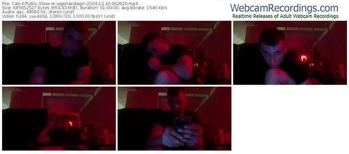 cam4-againandagin-12-30-2024-06-26-20