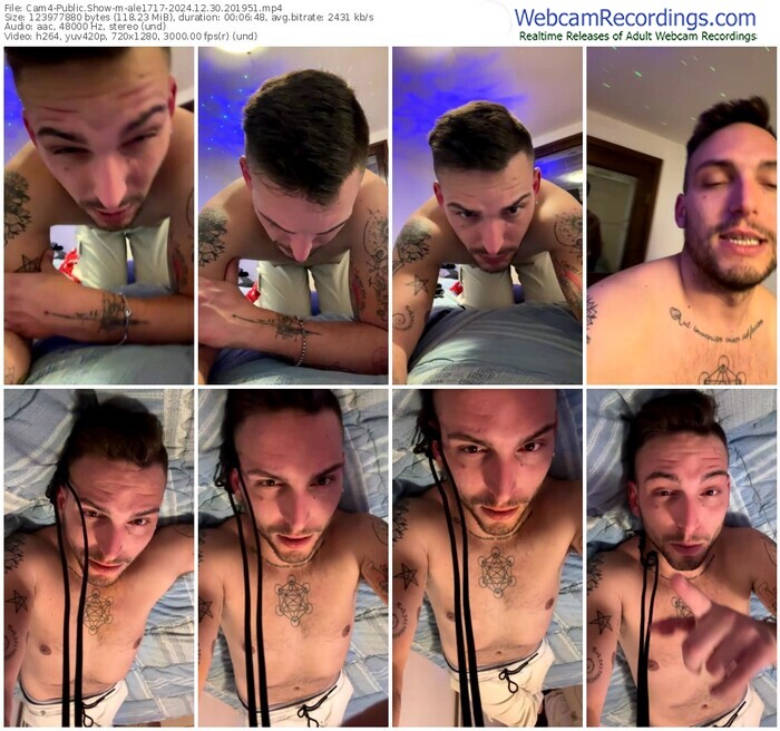 cam4-ale1717-12-30-2024-20-19-51