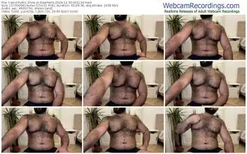 cam4-bearhairs-12-30-2024-00-11-34