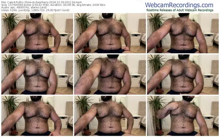 cam4-bearhairs-12-30-2024-00-11-34