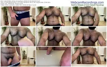 cam4-bearhairs-12-30-2024-00-22-26