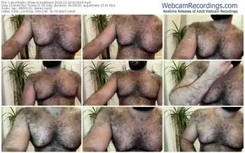 cam4-bearhairs-12-30-2024-01-20-44
