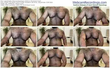 cam4-bearhairs-12-30-2024-02-22-27