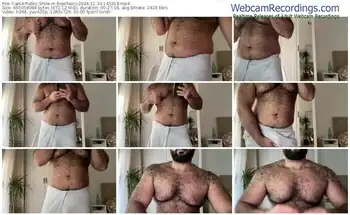 cam4-bearhairs-12-30-2024-14-53-18