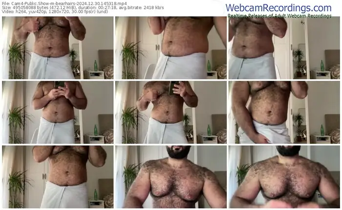 cam4-bearhairs-12-30-2024-14-53-18