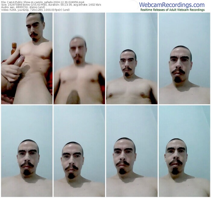 cam4-camilo_safado-12-30-2024-02-49-59