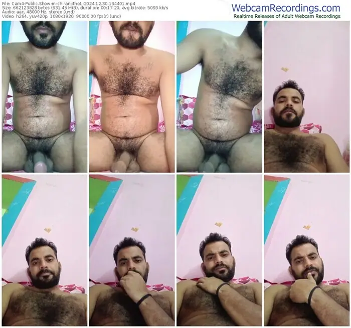 cam4-chiranjitho1-12-30-2024-13-44-01