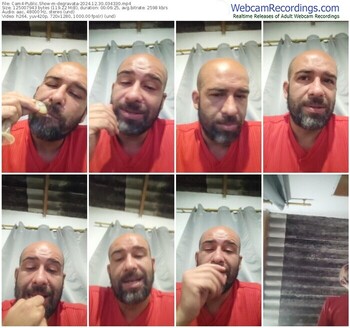 cam4-degravata-12-30-2024-03-43-30