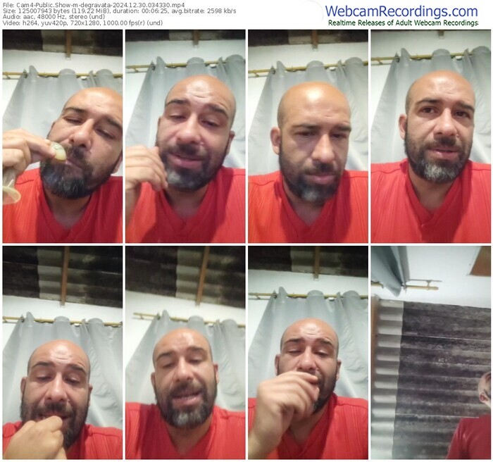 cam4-degravata-12-30-2024-03-43-30