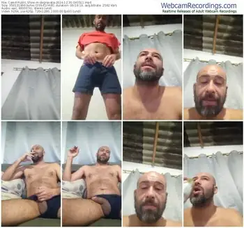 cam4-degravata-12-30-2024-04-05-11