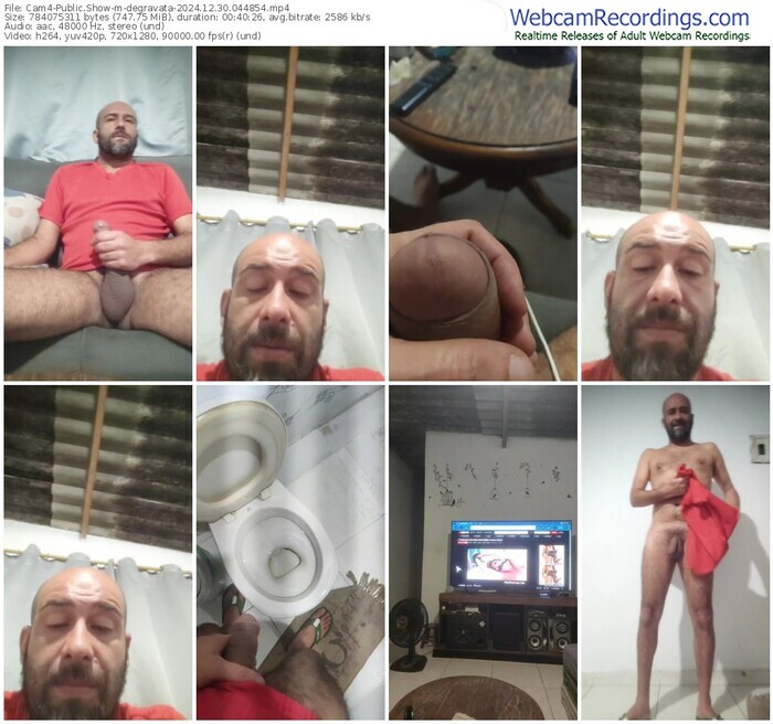 cam4-degravata-12-30-2024-04-48-54