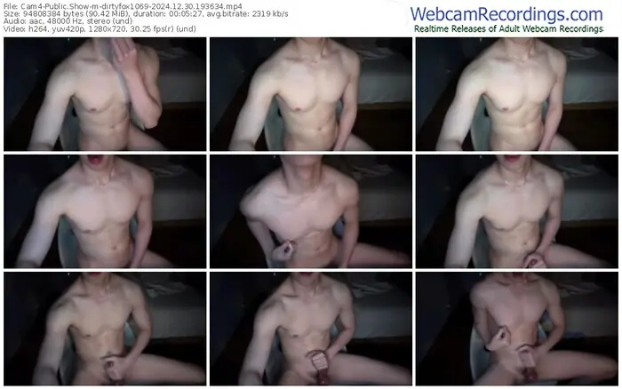 cam4-dirtyfox1069-12-30-2024-19-36-34