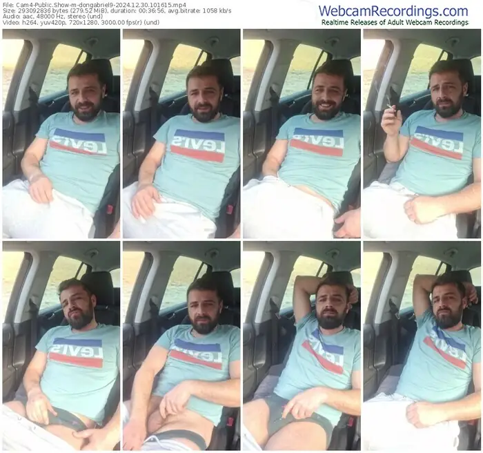 cam4-dongabriel9-12-30-2024-10-16-15