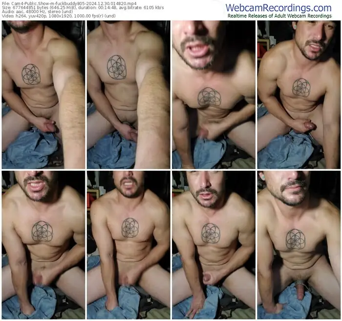 cam4-fuckbuddy805-12-30-2024-01-48-20