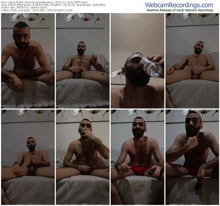 cam4-gianakissexyy-12-30-2024-11-38-35