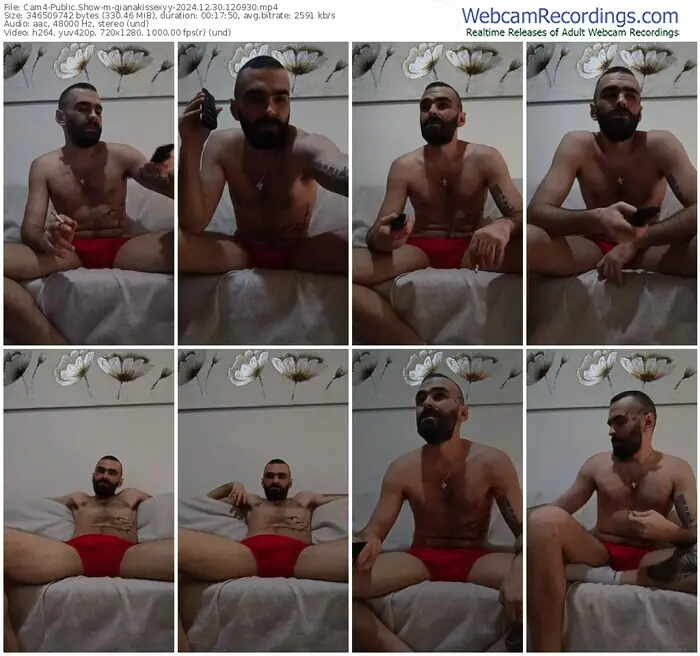 cam4-gianakissexyy-12-30-2024-12-09-30