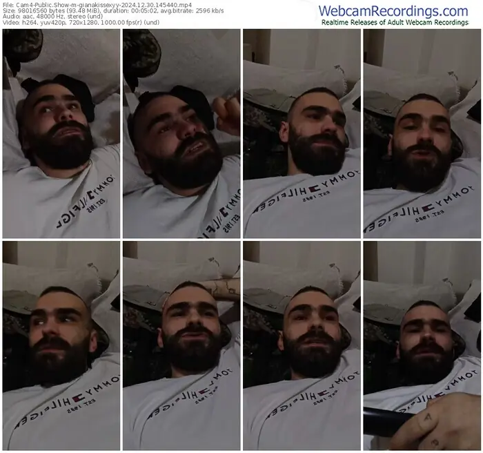 cam4-gianakissexyy-12-30-2024-14-54-40