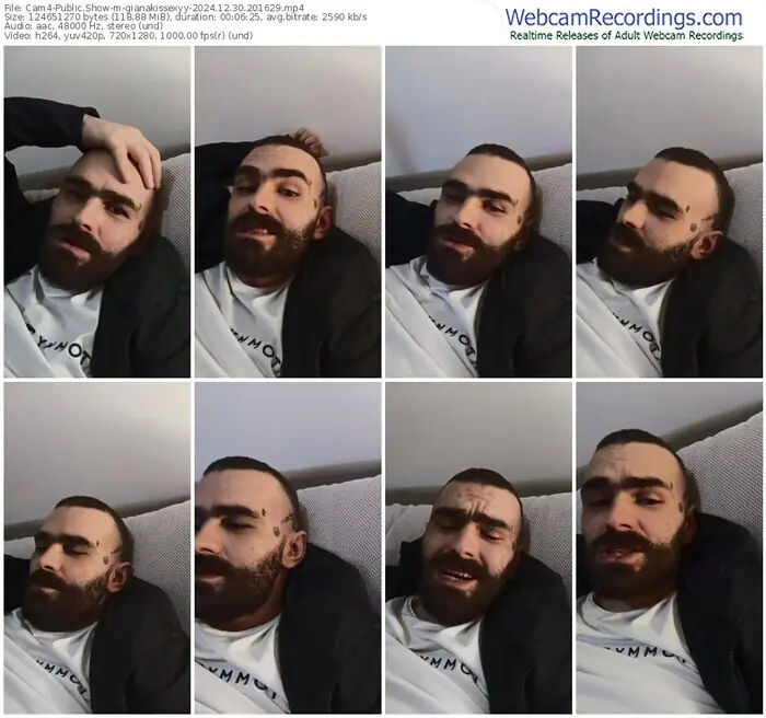 cam4-gianakissexyy-12-30-2024-20-16-29