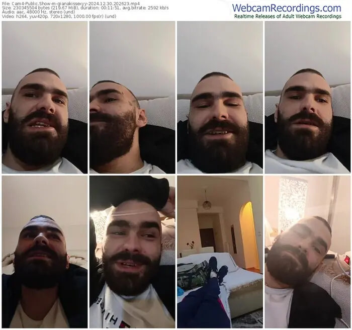 cam4-gianakissexyy-12-30-2024-20-26-23