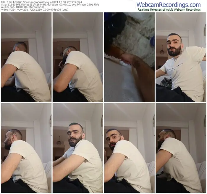 cam4-gianakissexyy-12-30-2024-22-39-59