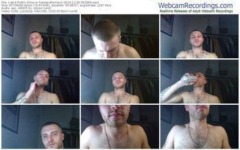 cam4-hardandhorney1-12-30-2024-09-28-49
