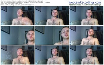 cam4-hardandhorney1-12-30-2024-10-06-21