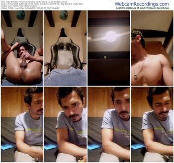 cam4-hotboy7005-12-30-2024-16-35-11