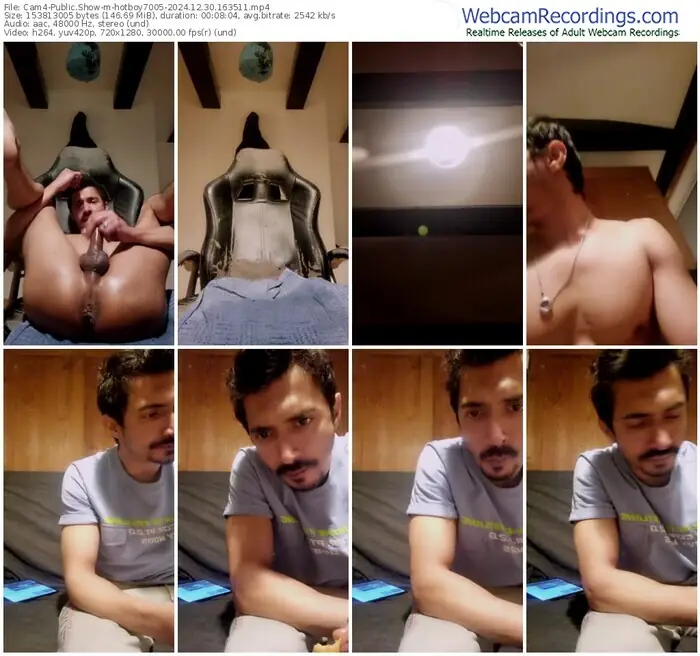 cam4-hotboy7005-12-30-2024-16-35-11