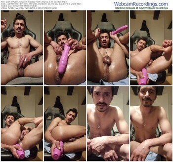 cam4-hotboy7005-12-30-2024-20-34-09