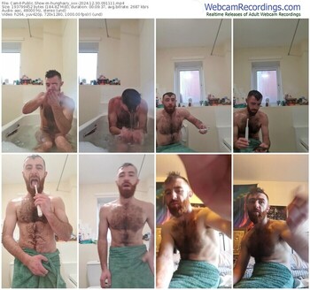 cam4-hunghairy_xxx-12-30-2024-09-11-11