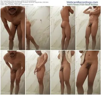 cam4-inacio_-12-30-2024-11-23-39