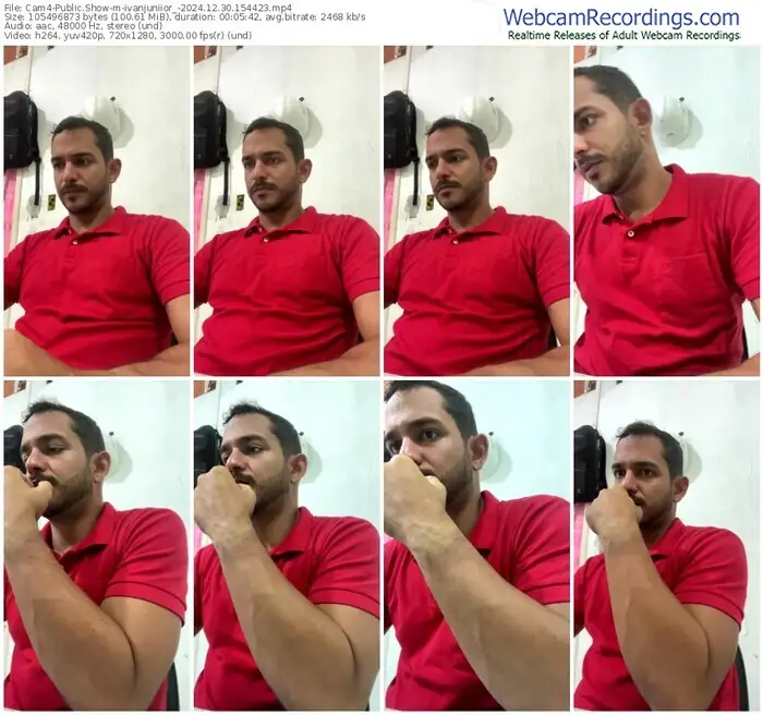 cam4-ivanjuniior_-12-30-2024-15-44-23