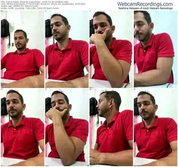 cam4-ivanjuniior_-12-30-2024-20-39-09