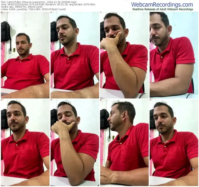 cam4-ivanjuniior_-12-30-2024-20-39-09