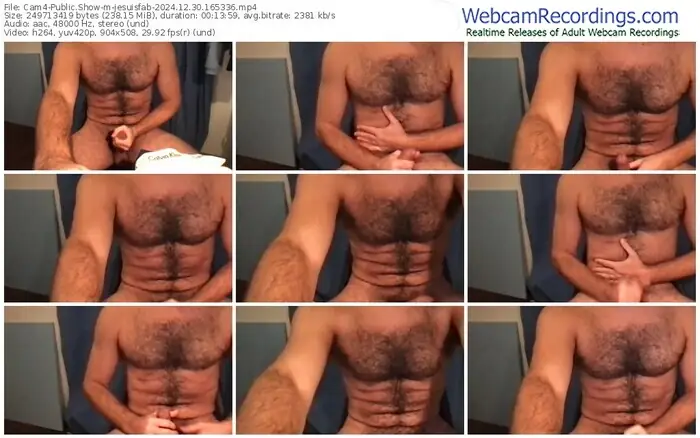 cam4-jesuisfab-12-30-2024-16-53-36