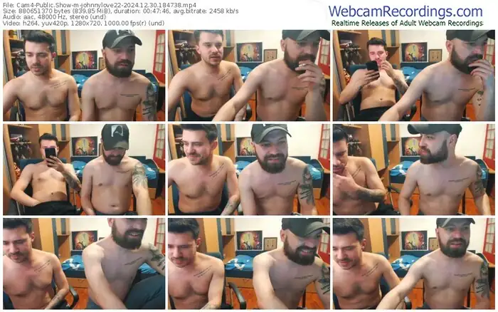 cam4-johnnylove22-12-30-2024-18-47-38