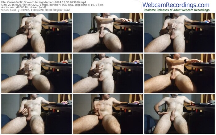 cam4-letargodecreci-12-30-2024-04-39-26