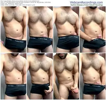 cam4-loris9993-12-30-2024-14-49-29